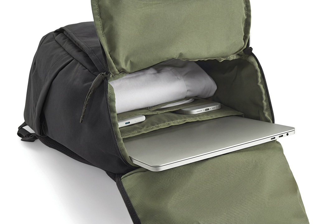 Mochila Thule Paramount 20L