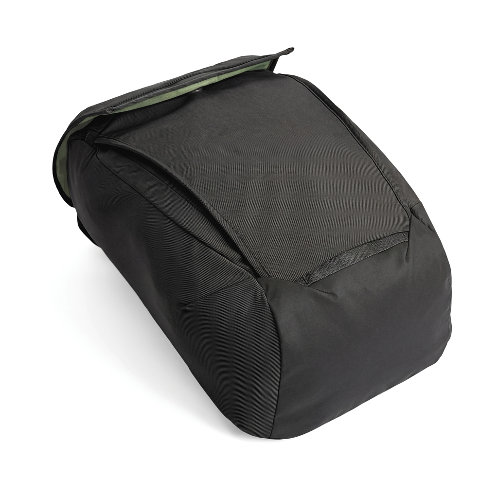 Mochila Thule Paramount 20L