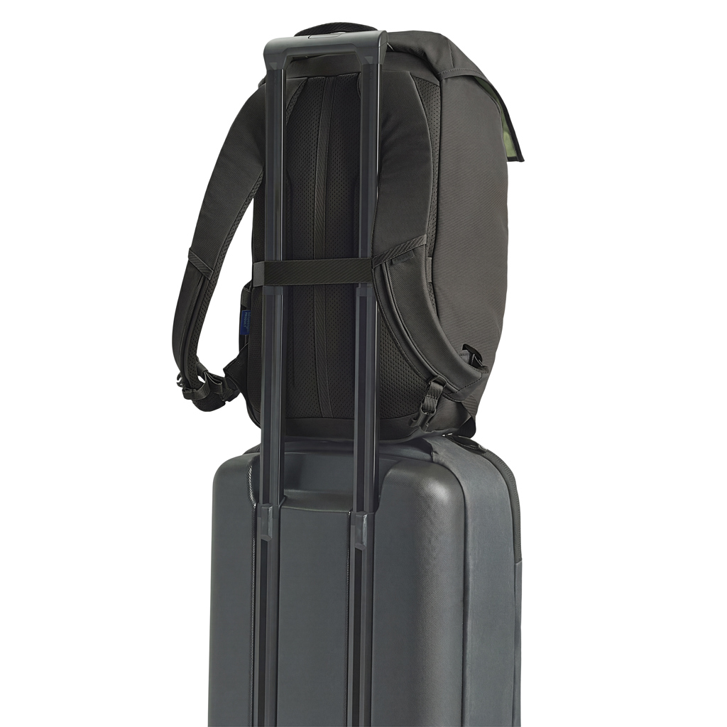 Mochila Thule Paramount 20L