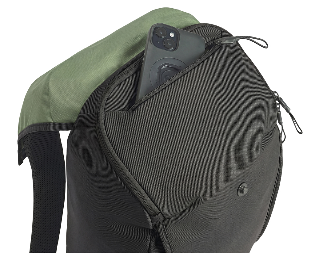 Mochila Thule Paramount 20L