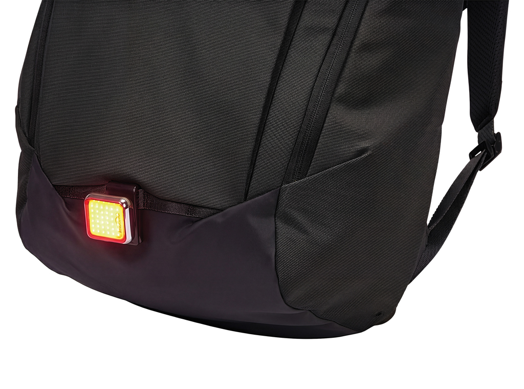 Mochila Thule Paramount 20L