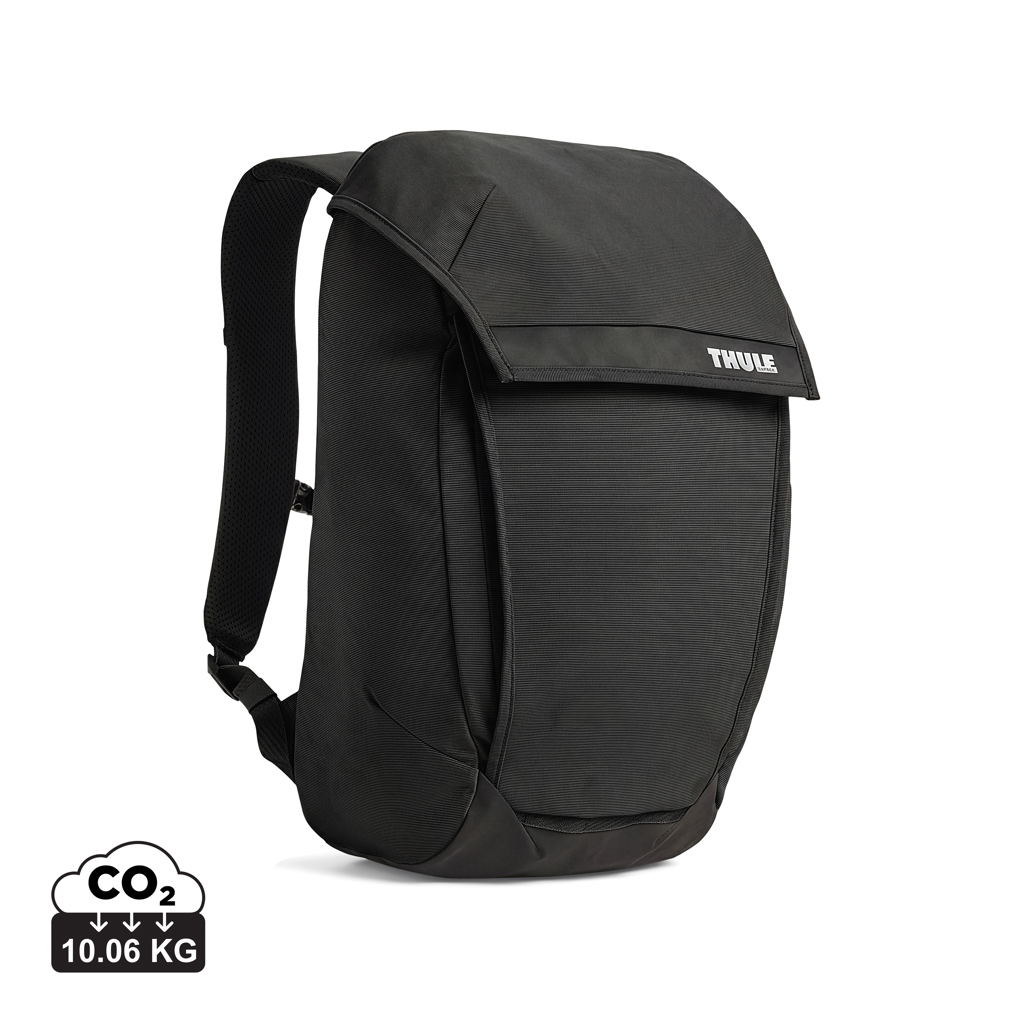 Sac à dos Thule Paramount 20L