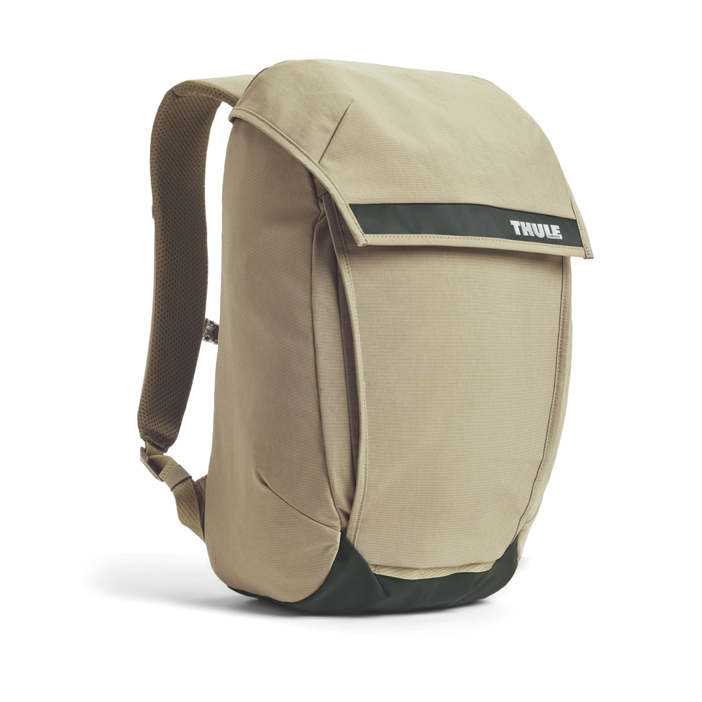 Mochila Thule Paramount 20L