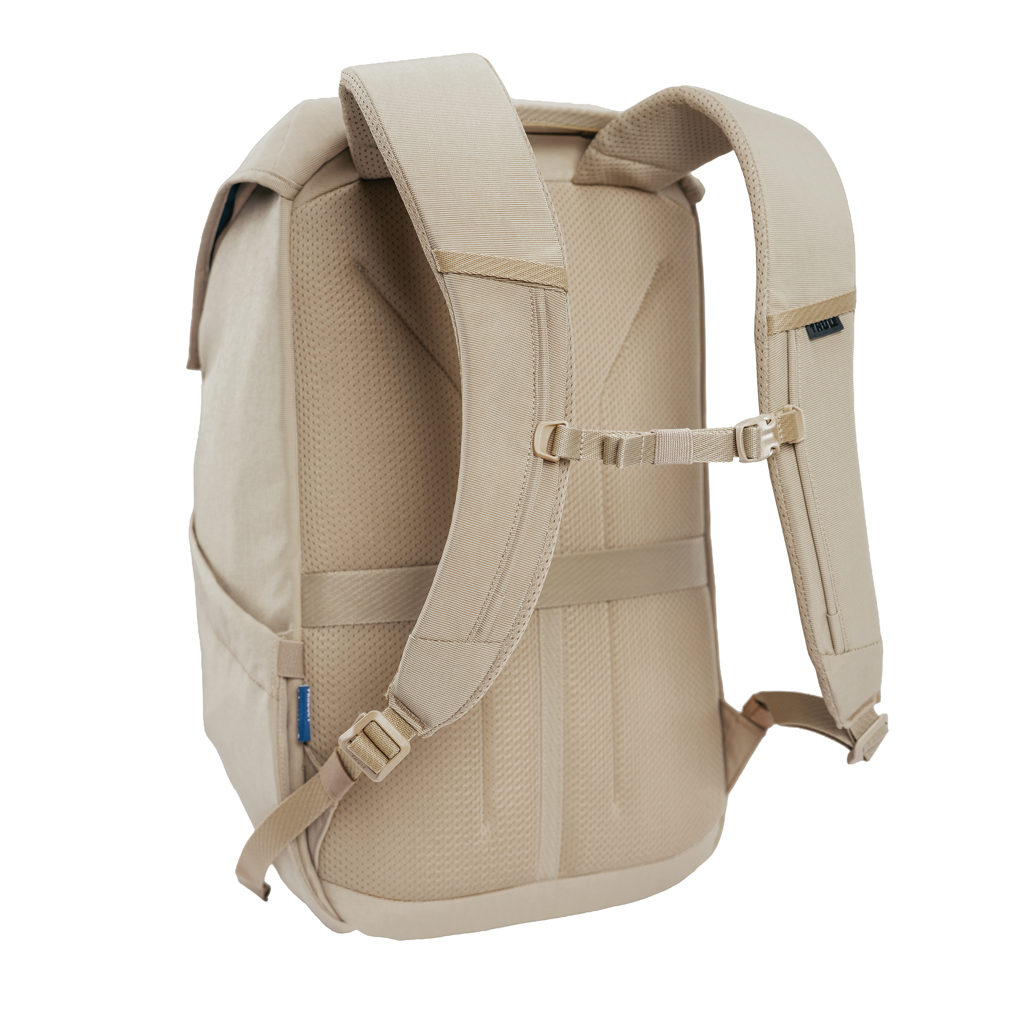 Mochila Thule Paramount 20L