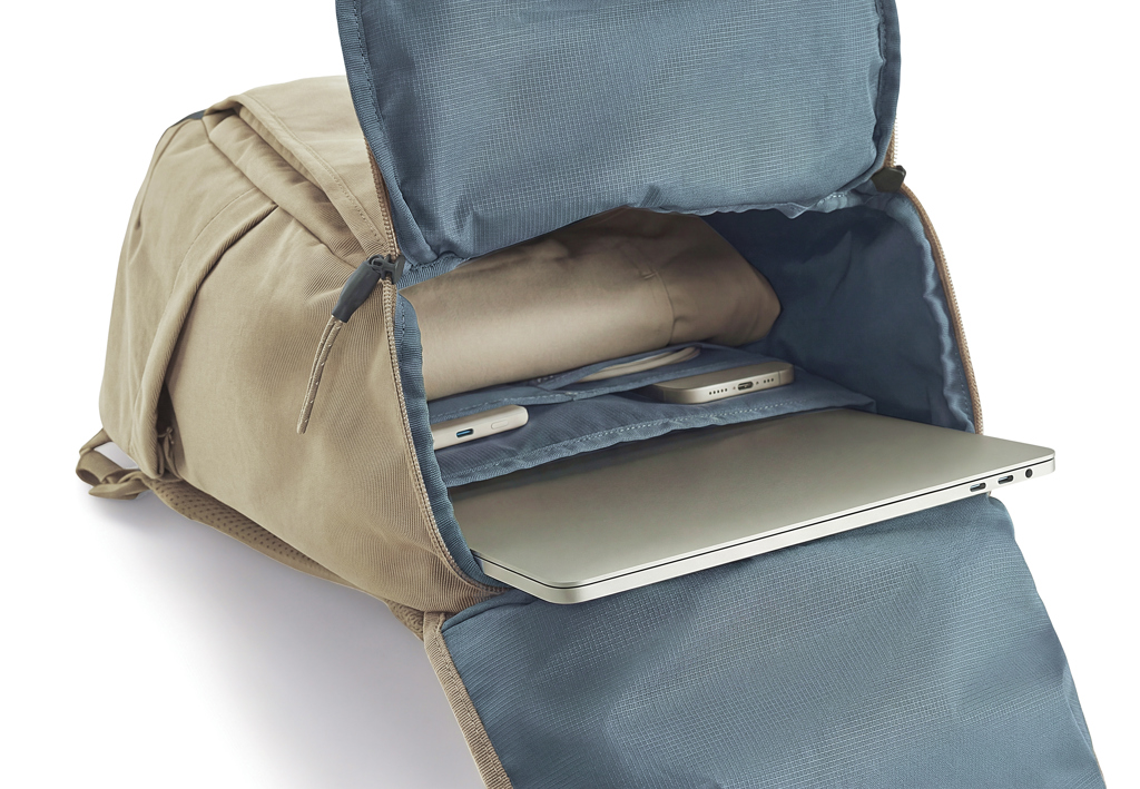 Mochila Thule Paramount 20L