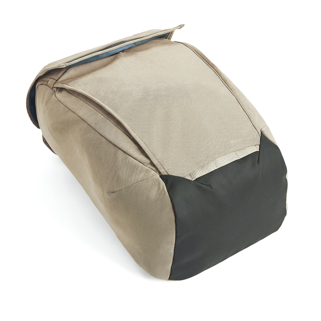 Mochila Thule Paramount 20L