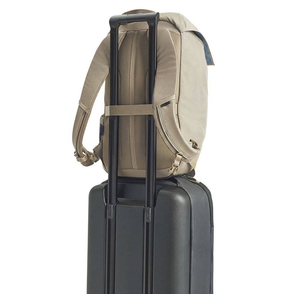 Mochila Thule Paramount 20L