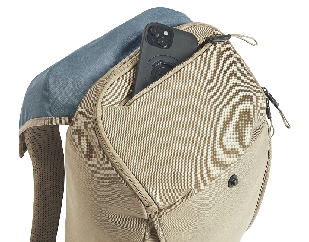 Mochila Thule Paramount 20L
