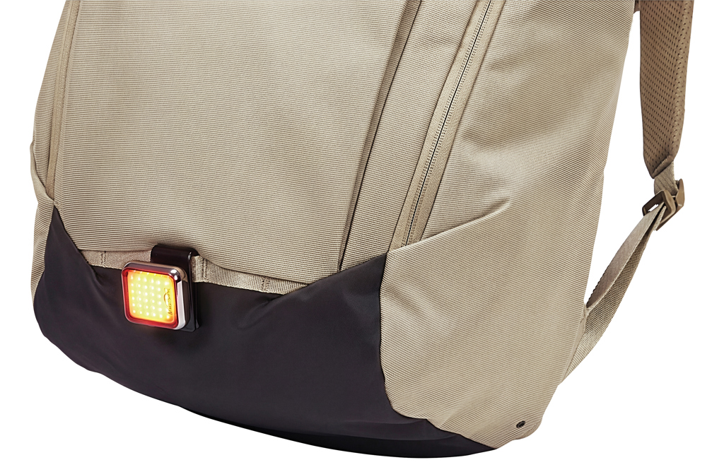 Mochila Thule Paramount 20L