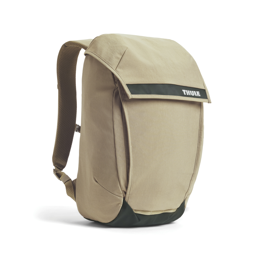 Mochila Thule Paramount 20L