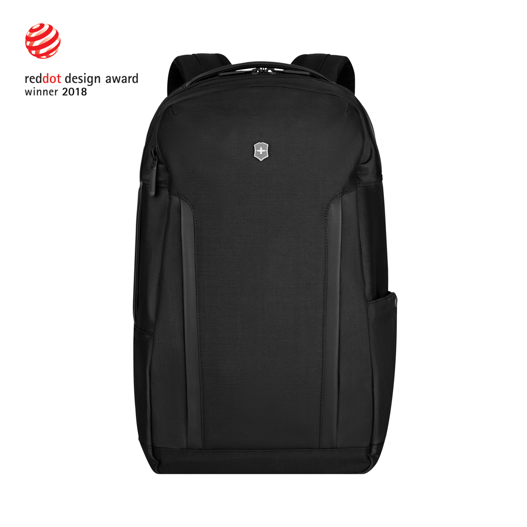 Mochila para portátil VICTORINOX Altmont Professional Deluxe