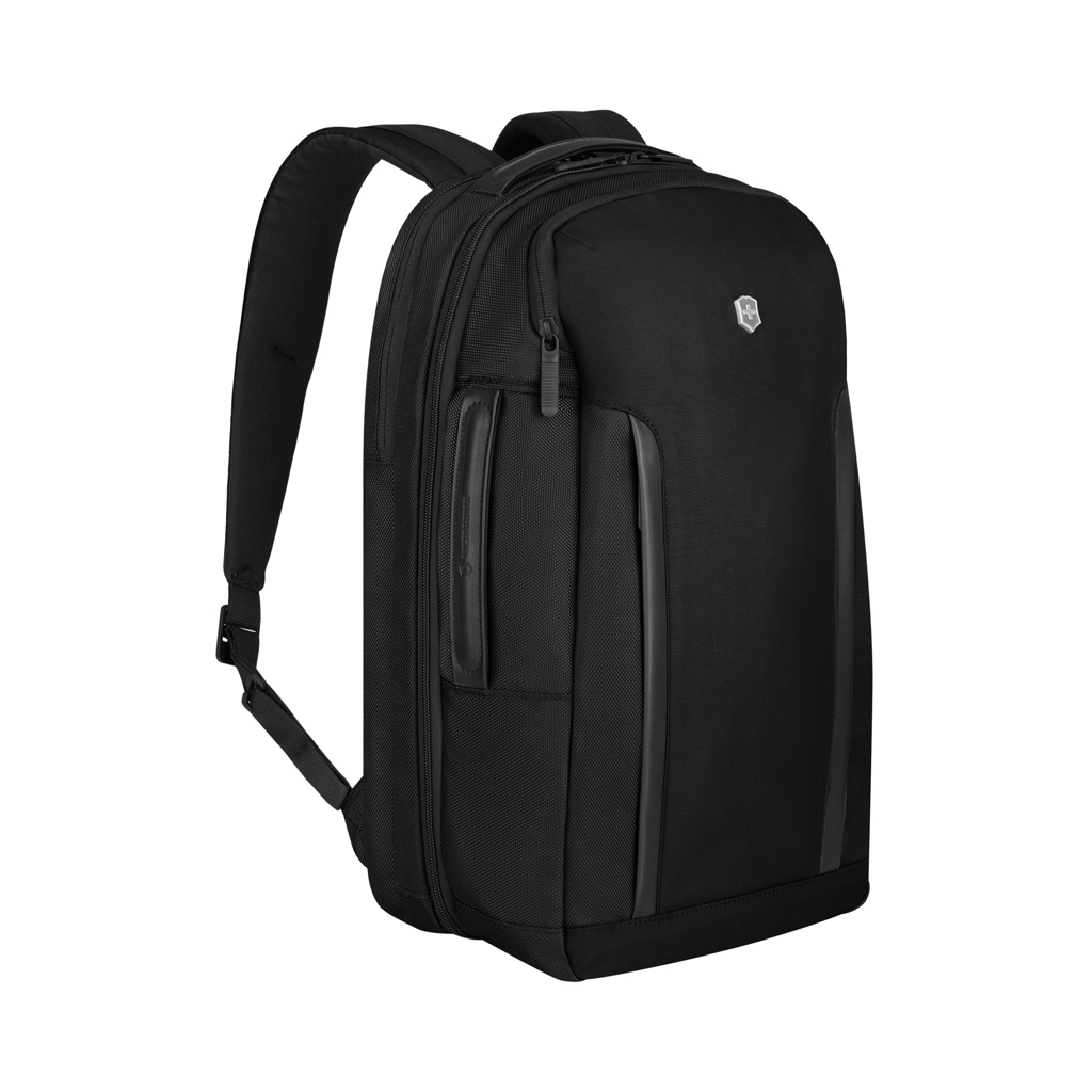 Mochila para portátil VICTORINOX Altmont Professional Deluxe