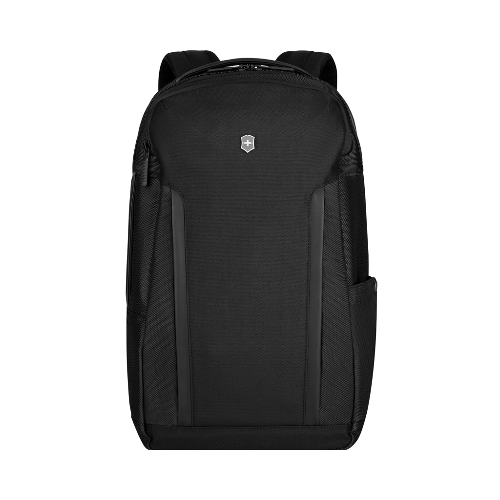 Mochila para portátil VICTORINOX Altmont Professional Deluxe