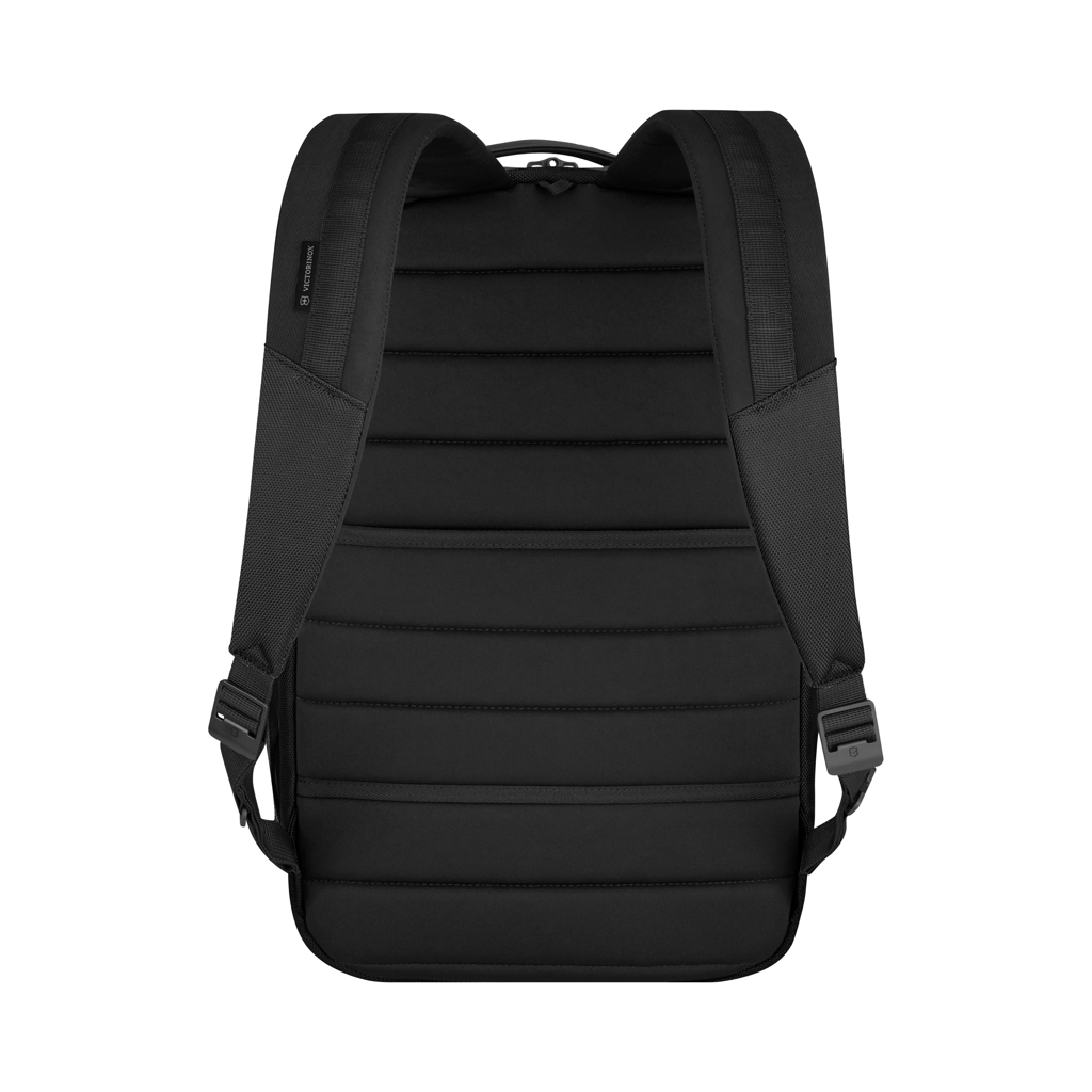 Mochila para portátil VICTORINOX Altmont Professional Deluxe