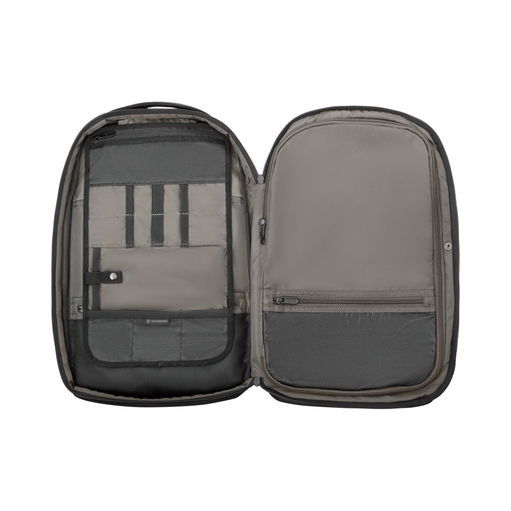 Mochila para portátil VICTORINOX Altmont Professional Deluxe
