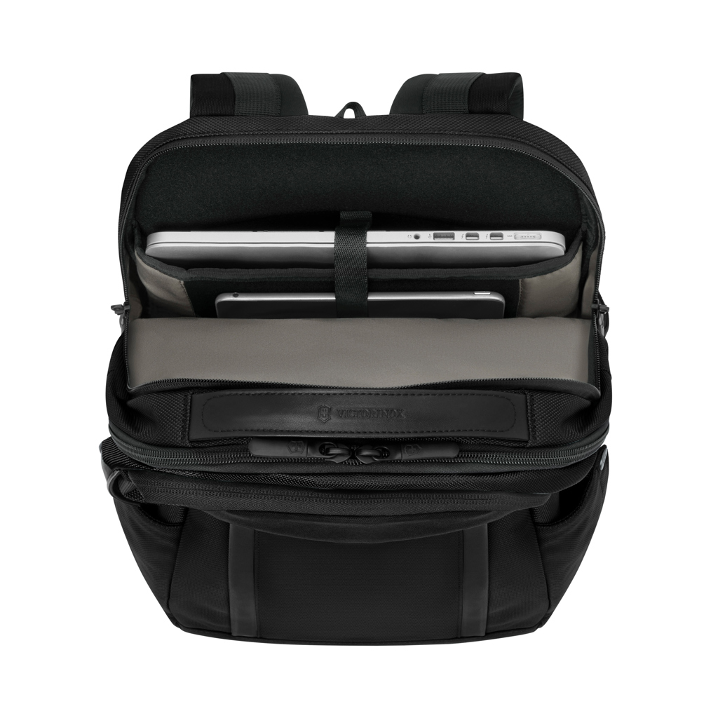 Mochila para portátil VICTORINOX Altmont Professional Deluxe