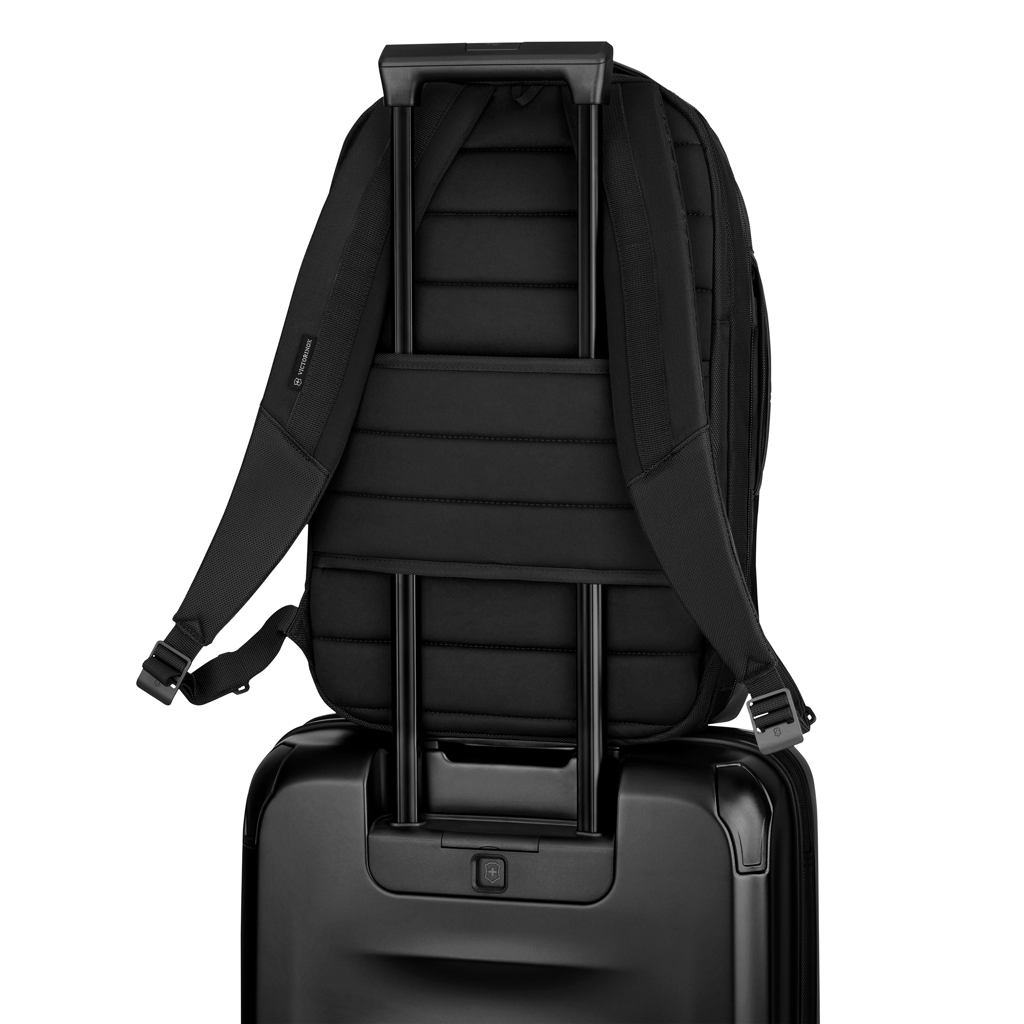 Mochila para portátil VICTORINOX Altmont Professional Deluxe