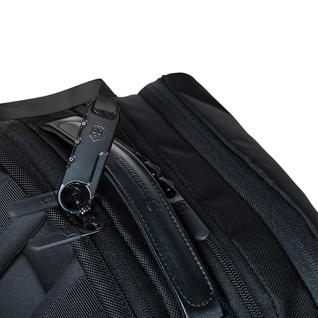 Mochila para portátil VICTORINOX Altmont Professional Deluxe