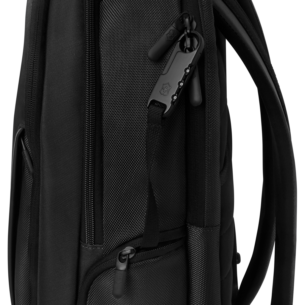 Mochila para portátil VICTORINOX Altmont Professional Deluxe