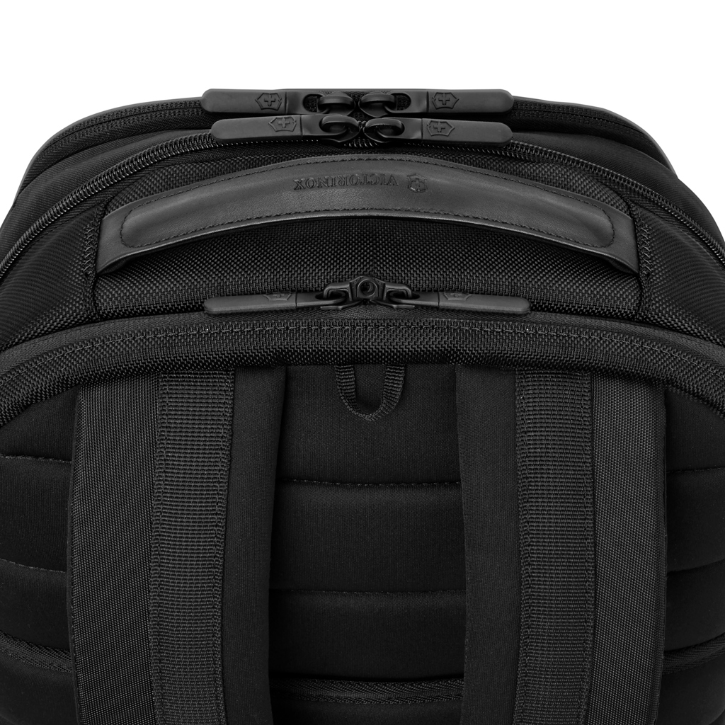 Mochila para portátil VICTORINOX Altmont Professional Deluxe