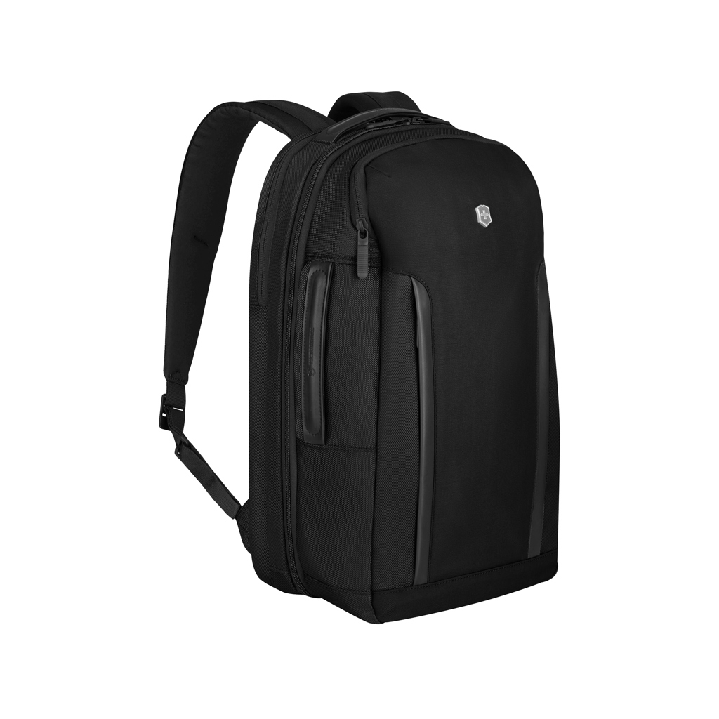 Mochila para portátil VICTORINOX Altmont Professional Deluxe