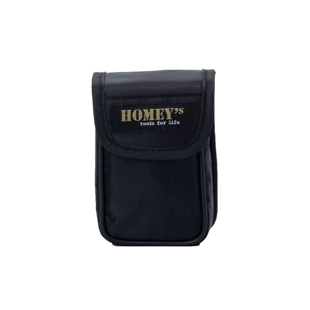 Prismáticos Homey's Fieldpal B1 BAK7