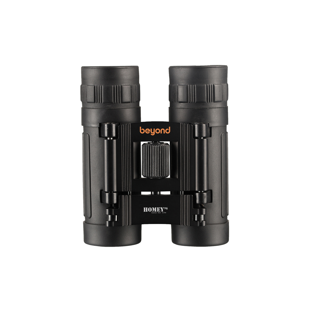 Prismáticos Homey's Fieldpal B1 BAK7