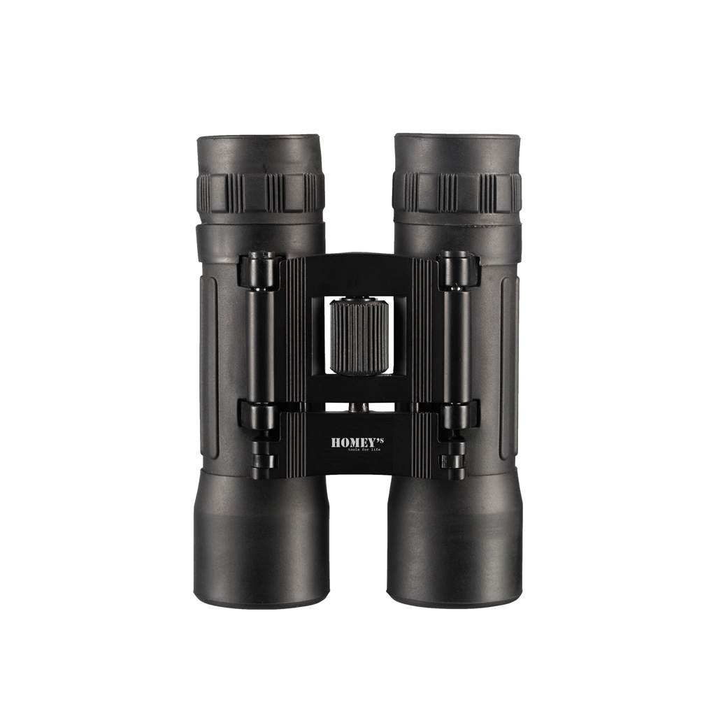 PRISMÁTICOS HOMEY'S XTRAIL B2 BAK7