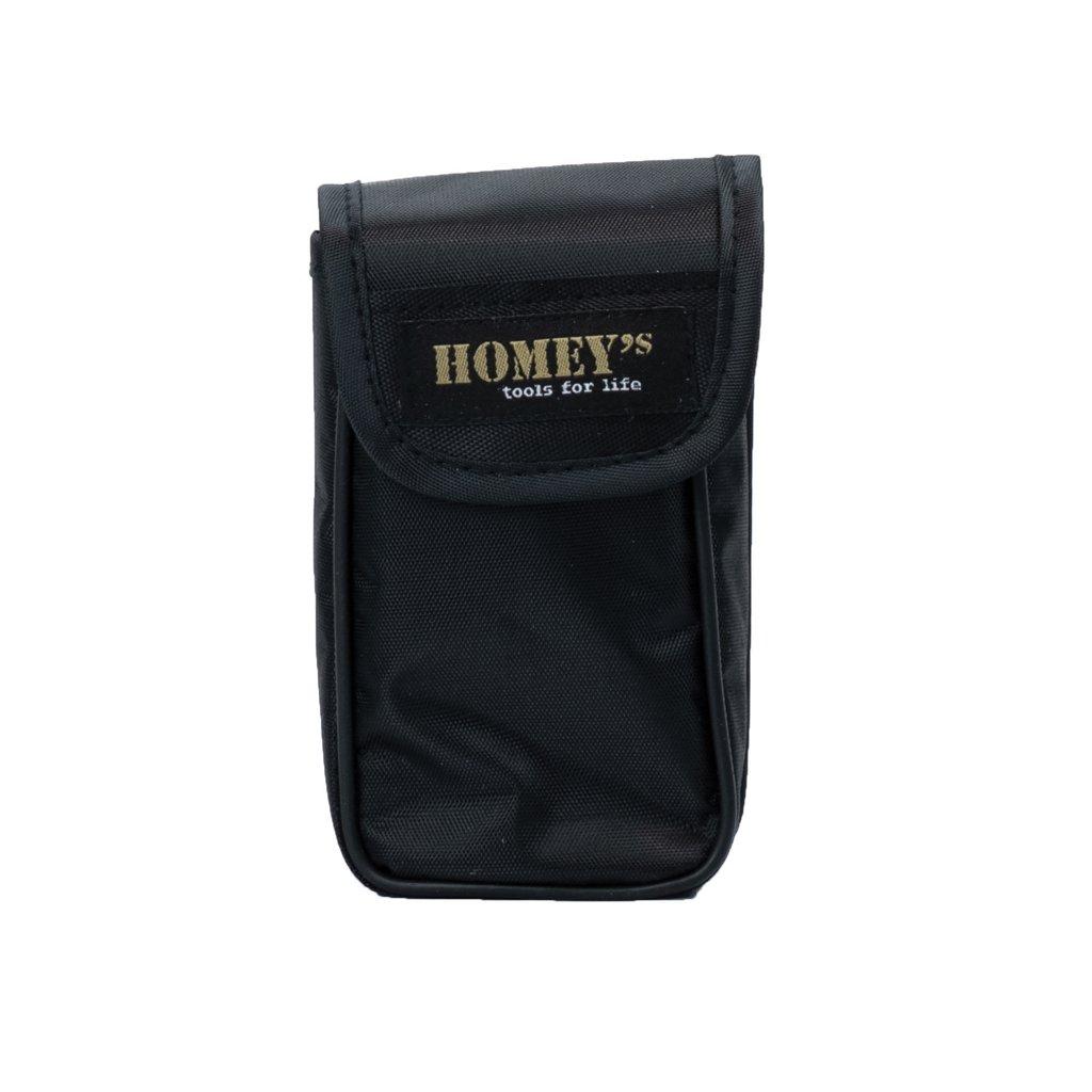 Prismáticos Homey's Xtrail B2 BAK7