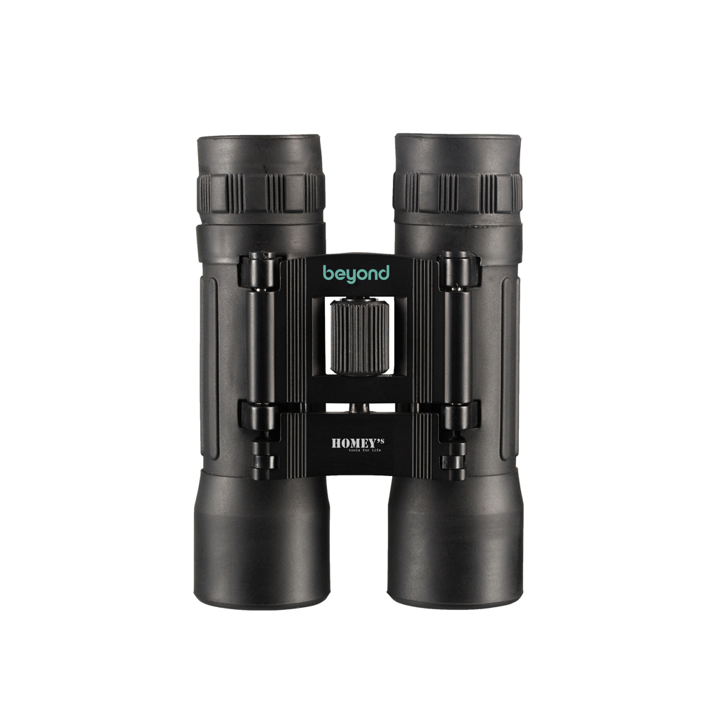Prismáticos Homey's Xtrail B2 BAK7