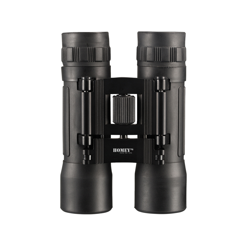 Prismáticos Homey's Xtrail B2 BAK7