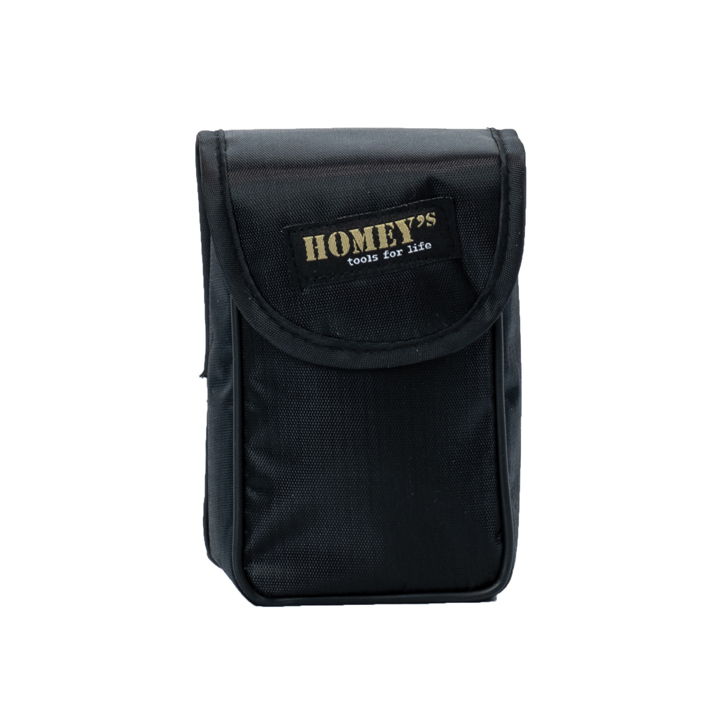 Prismáticos compactos Homey's BAK9