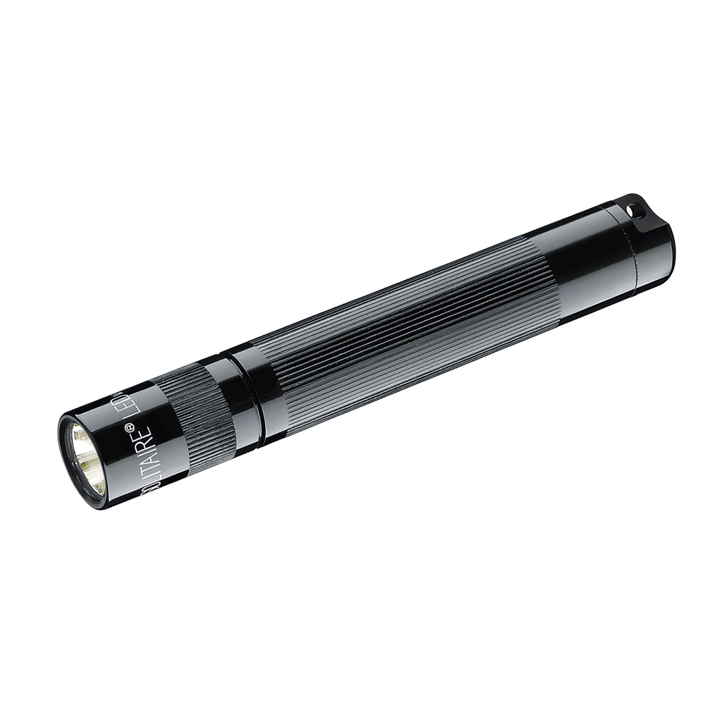 MAGLITE Mini lampe torche LED Solitaire