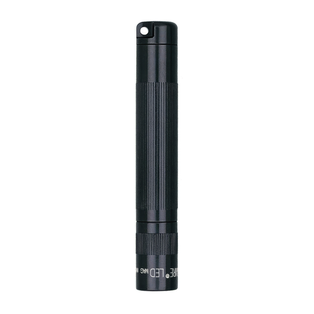 MAGLITE Mini lampe torche LED Solitaire