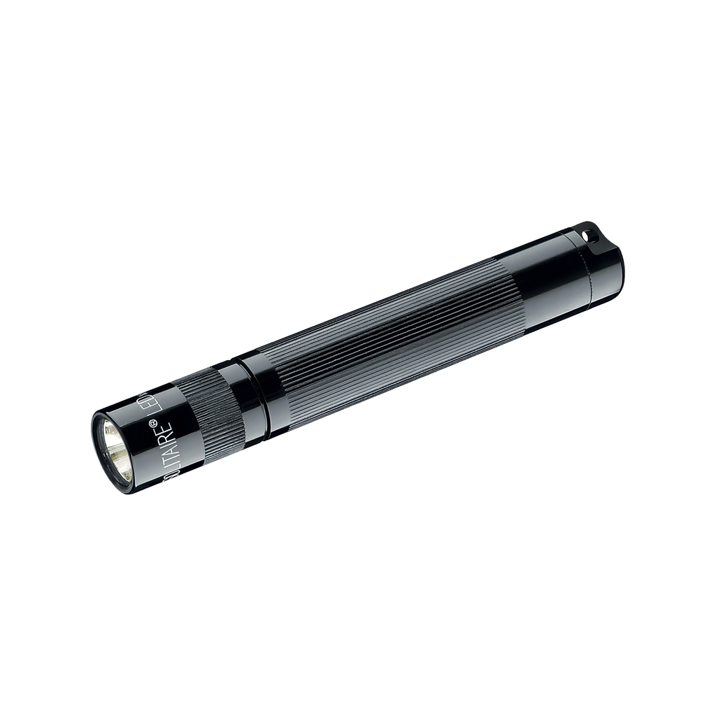 MAGLITE Mini lampe torche LED Solitaire