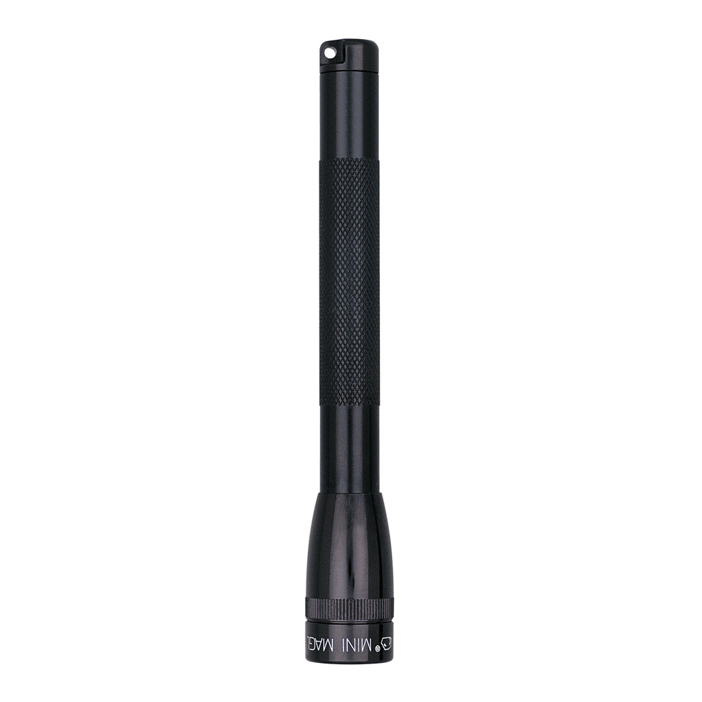 MAGLITE Mini lampe torche LED AAA