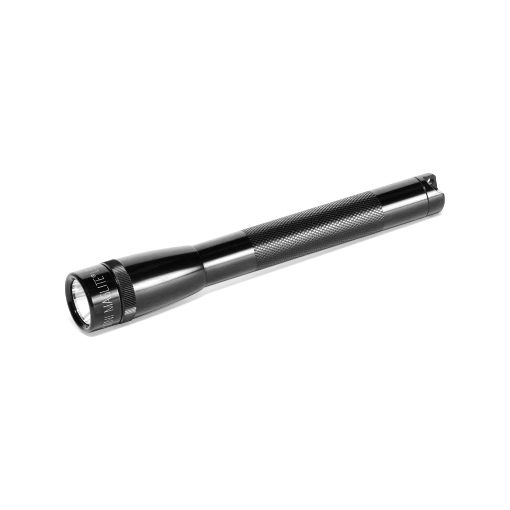 MAGLITE Mini lampe torche LED AAA