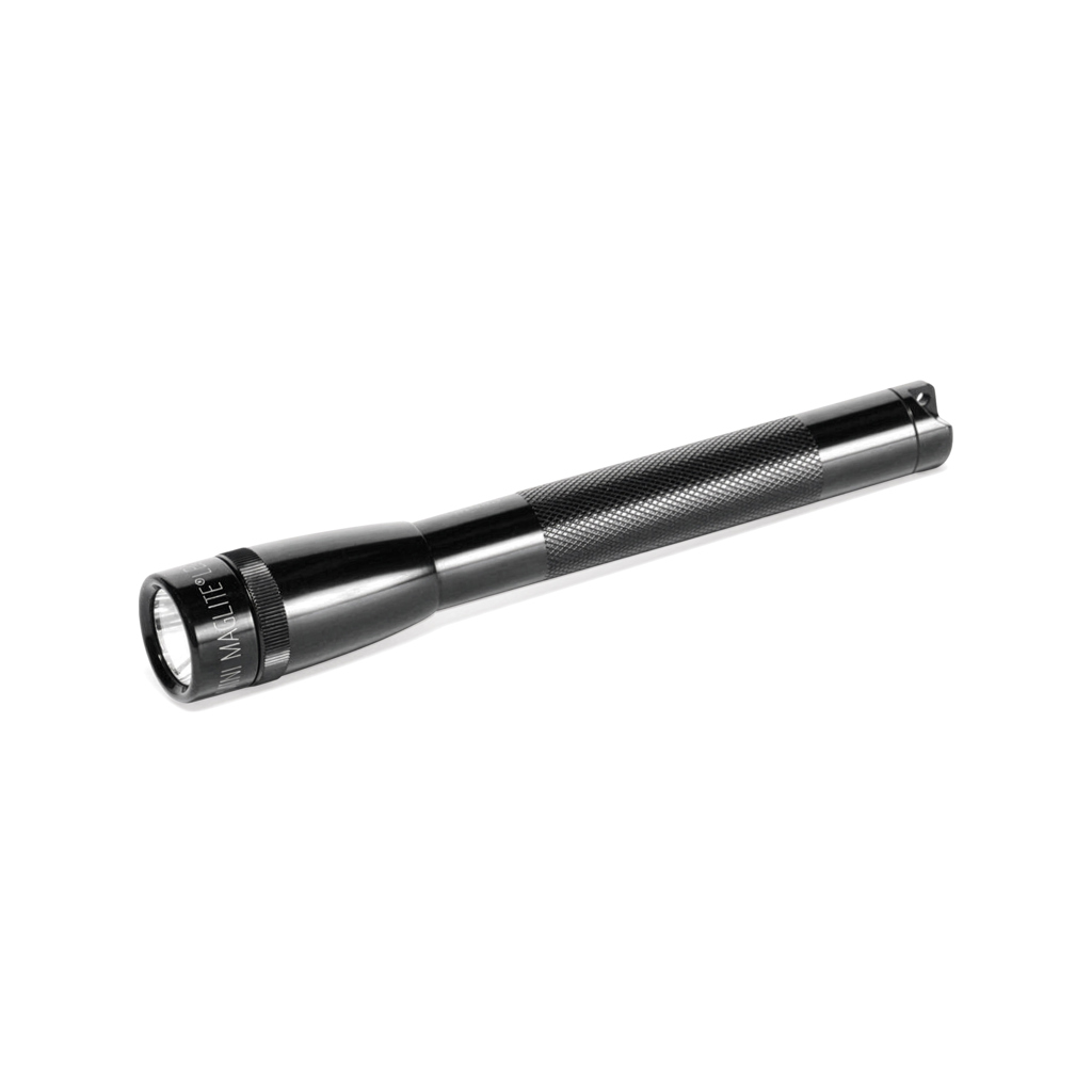 MAGLITE Mini lampe torche LED AA Pro