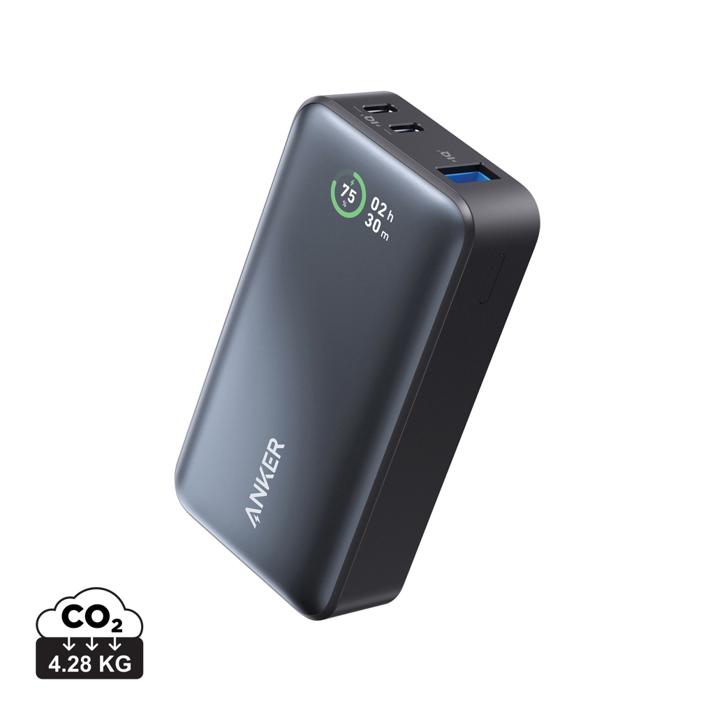 RBA1256