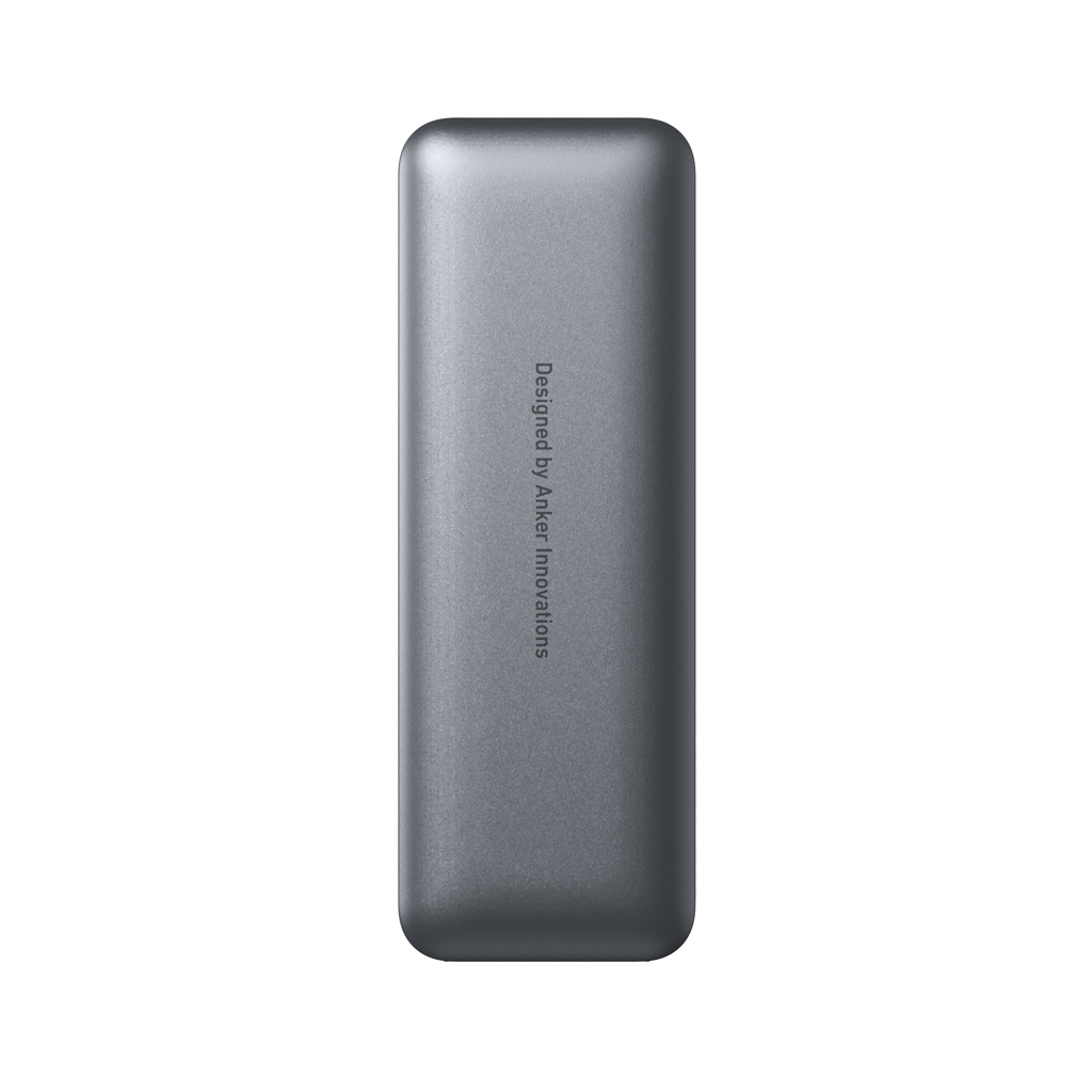 Anker Prime 27.650mAh powerbank (250W) – detaljbild 1