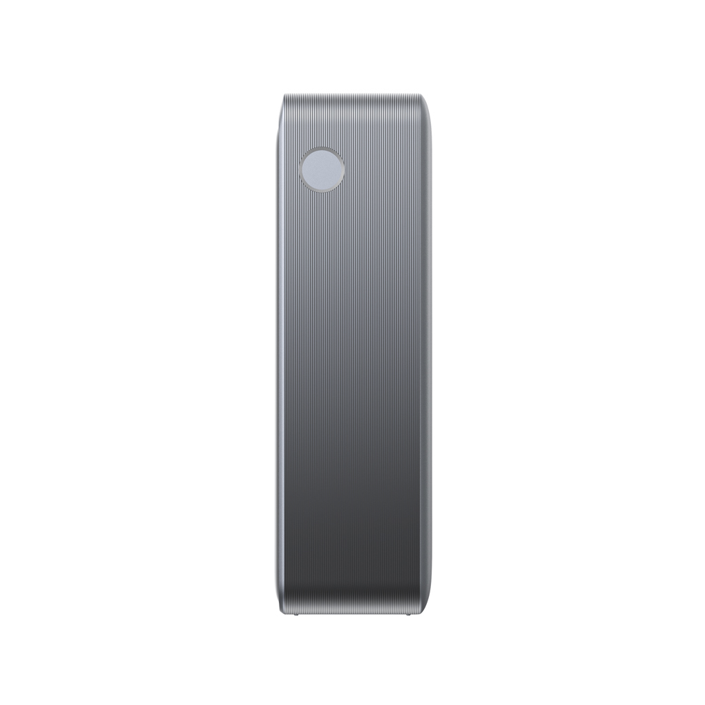 Anker Prime 27.650mAh powerbank (250W) – detaljbild 2