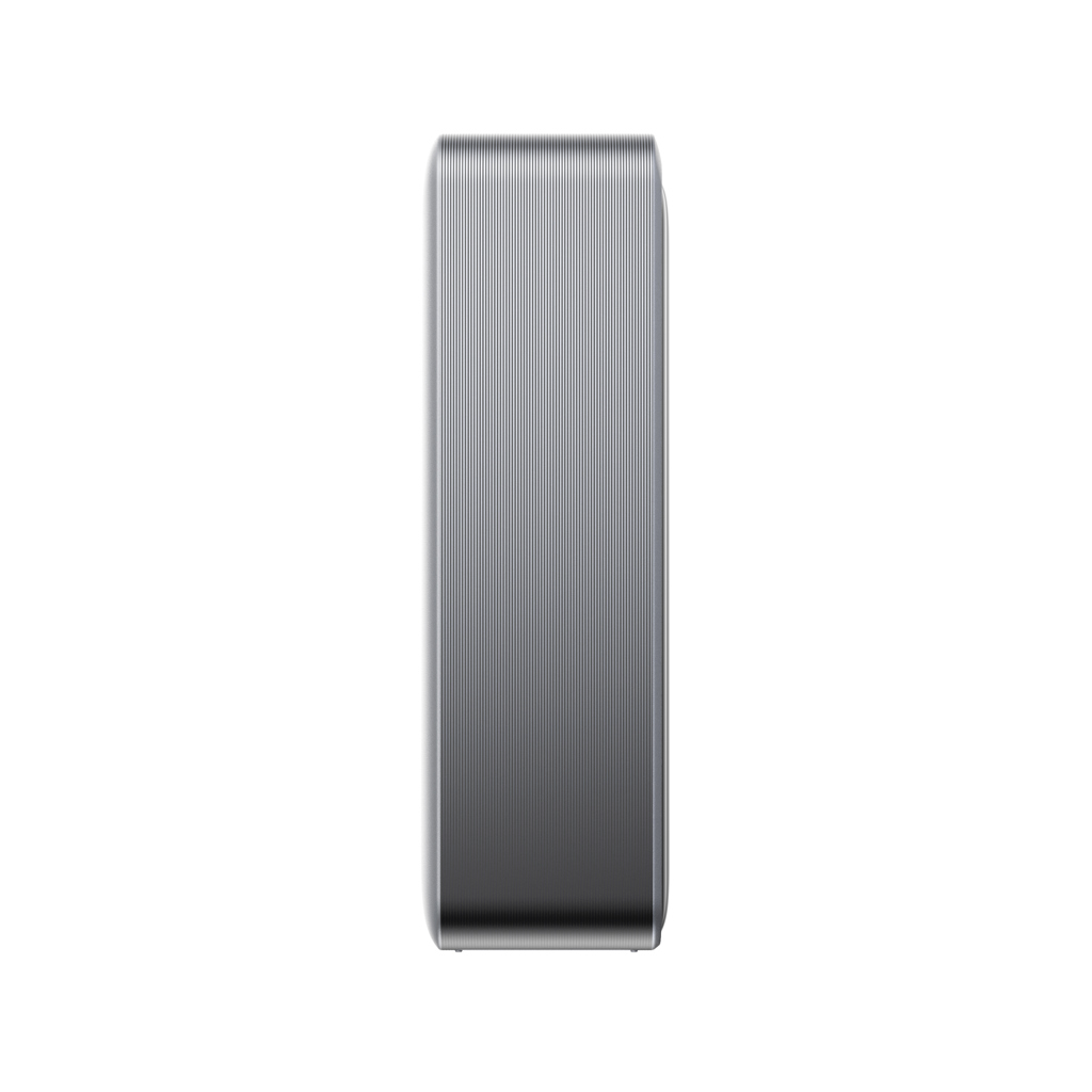 Anker Prime 27.650mAh powerbank (250W) – detaljbild