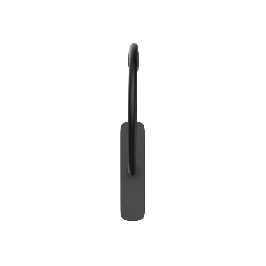 Hub de datos Anker PowerExpand 11 en 1 USB-C PD de 10 Gbps
