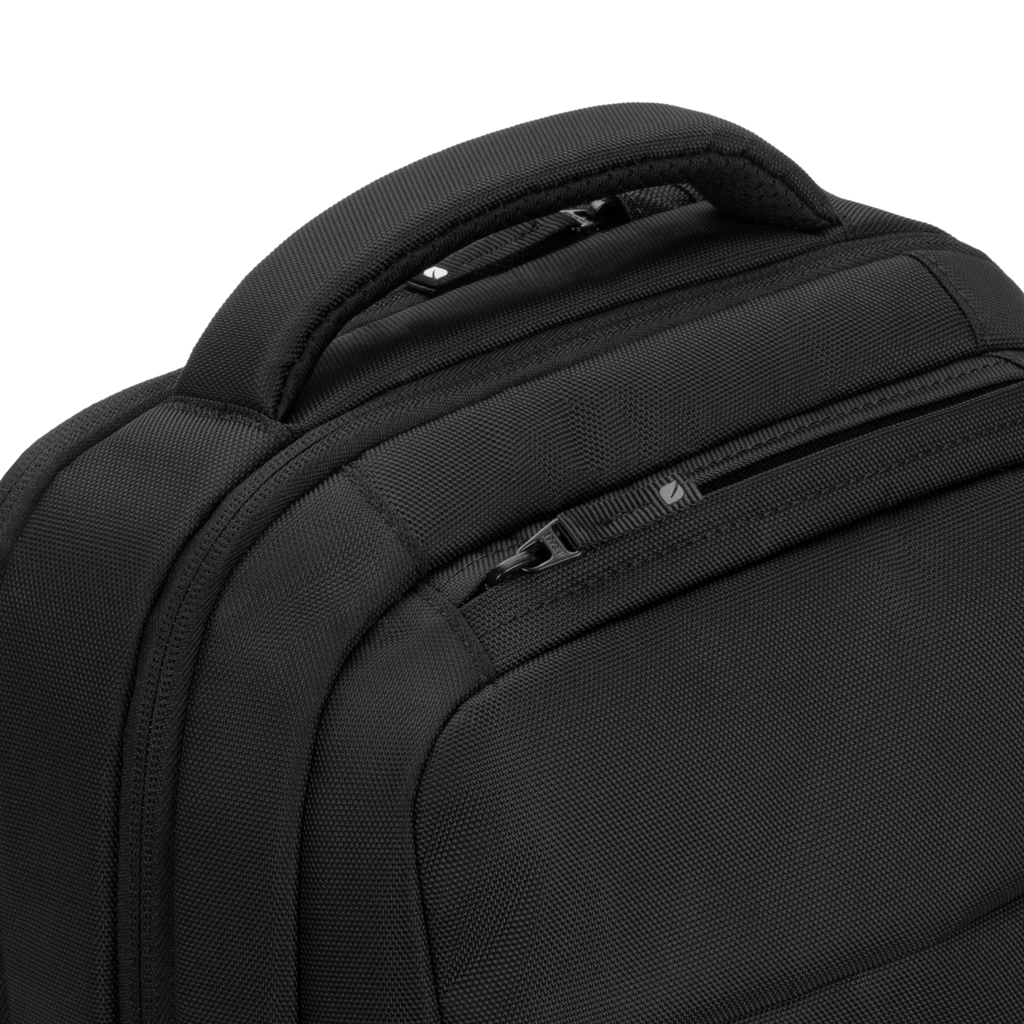 FUNDA FINA INCASE ICON