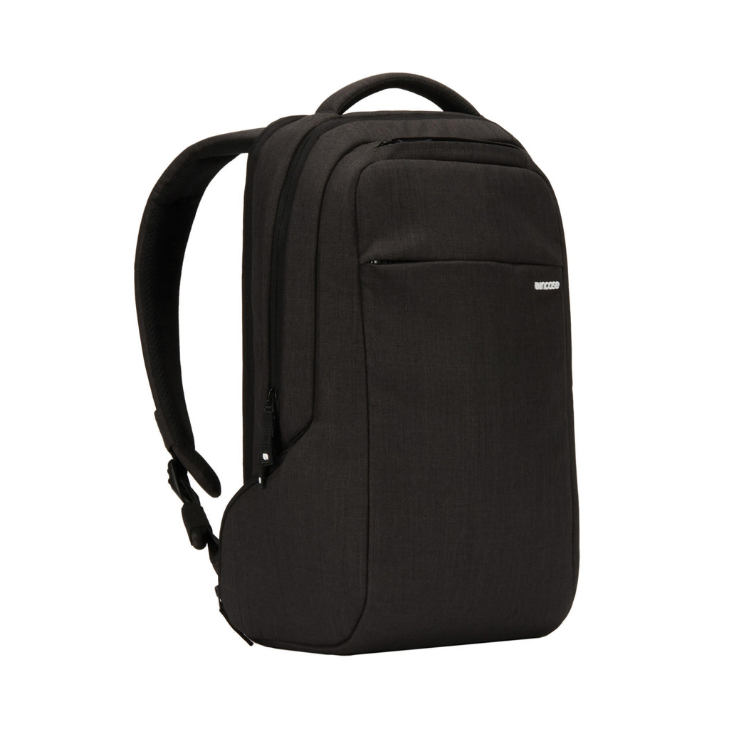 Funda fina Incase ICON