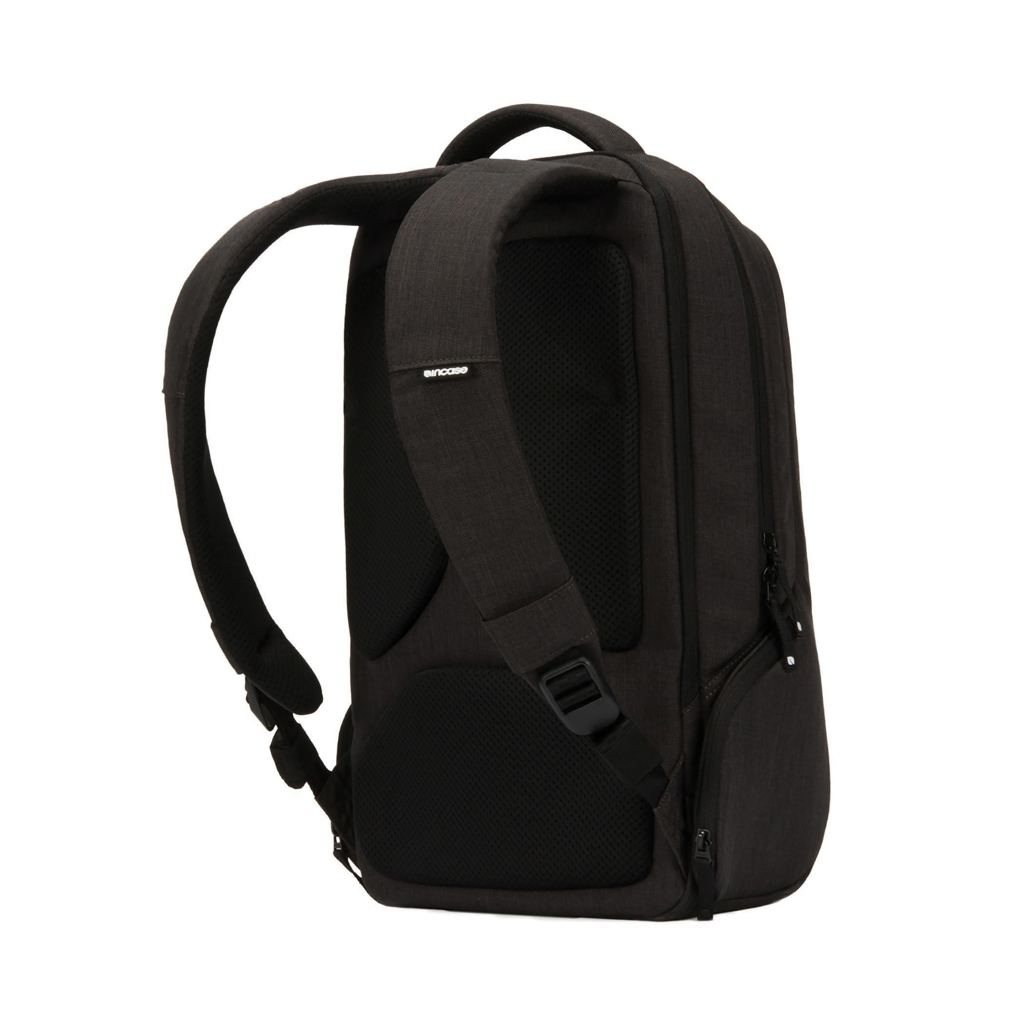 Funda fina Incase ICON