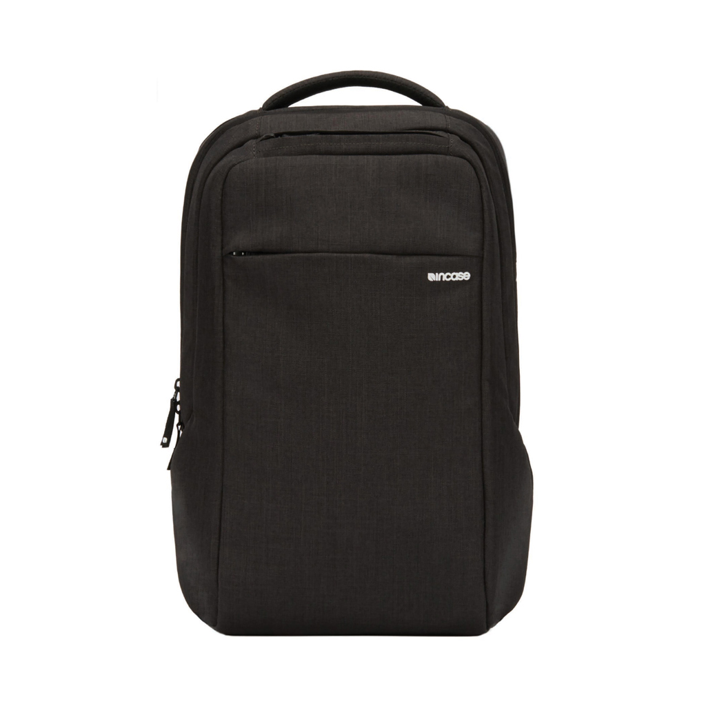 Funda fina Incase ICON