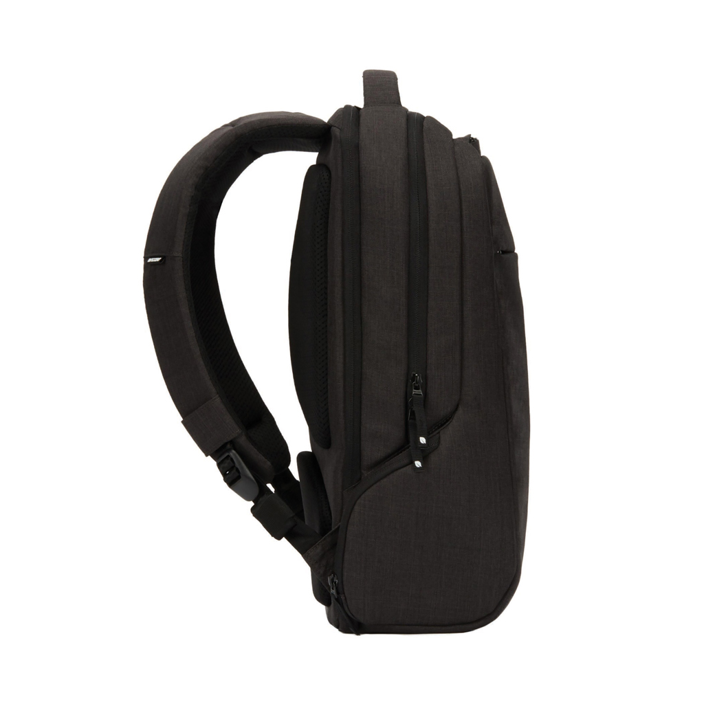 Funda fina Incase ICON