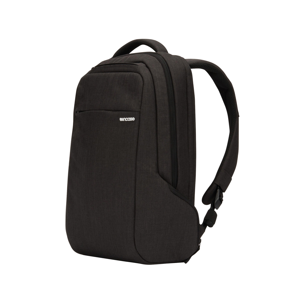 Funda fina Incase ICON