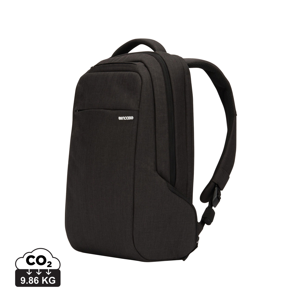 Sac à dos Incase ICON Slim
